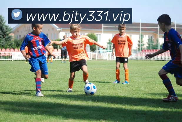 奖项图1